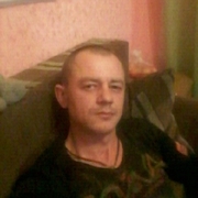 Игорь, 36, Ивня