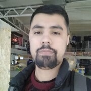 В режиме, 27, Истра
