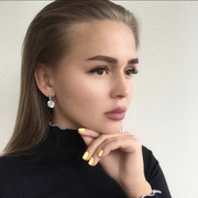юлия, 31, Советск (Калининградская обл.)