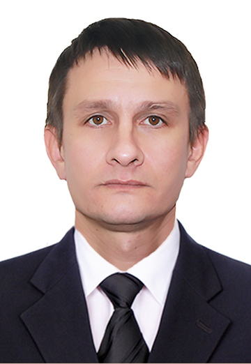 My photo - georgiy, 41 from Petrozavodsk (@georgiy22741)