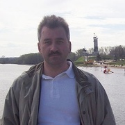 Vadim 54 Демянск