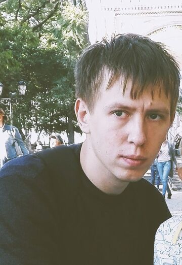 Дмитрий (@dmitriy363478) — моя фотография № 1
