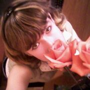 Наталья, 31, Бавлы