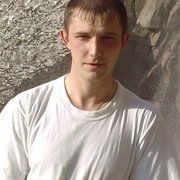 Dmitriy, 41, Петропавловск-Камчатский
