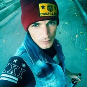 Валерий, 34, Пушкин
