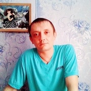 Дмитрий, 34, Котово