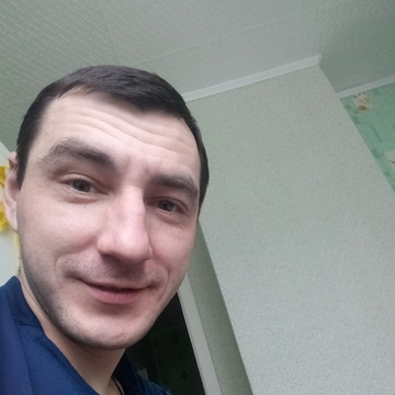 Моя фотография - Евгений 😎, 33 из Ульяновск (@evgeniy368253)