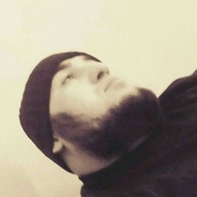 Бари, 33, Суровикино