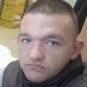 Илья, 31, Фурманов