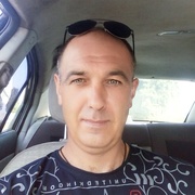 Виталий, 44, Москва