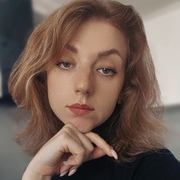 Mari, 27, Москва
