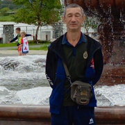 Алексей, 49, Комсомольск-на-Амуре