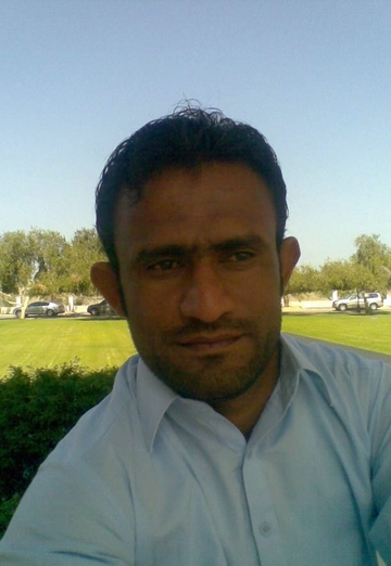 Моя фотография - baloch, 40 из Маскат (@baloch2)