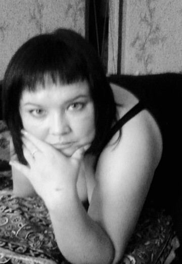 Моя фотография - елена, 38 из Сызрань (@elena224188)