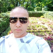 Владимир, 39, Ставрополь