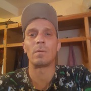 Артем, 36, Таганрог