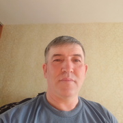 фазик, 49, Иловля
