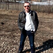 ленар, 44, Агрыз