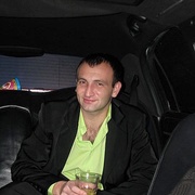 Игорь, 43, Моздок