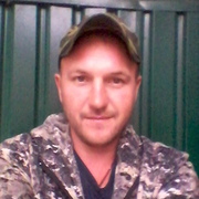 Александр., 38, Вейделевка