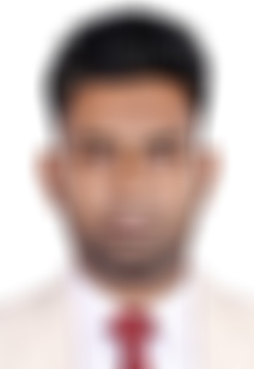 My photo - K MASUD PARVEJ, 41 from Dhaka (@kmasudparvej)