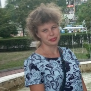 Диана, 27, Феодосия