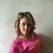 Альфия, 40, Ишимбай