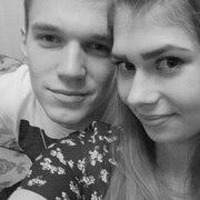 Артём, 29, Белозерск
