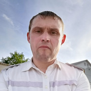 Андрей, 40, Сарапул