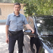 Александр 43 года (Лев) хочет познакомиться в Боброве