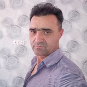 Дима, 44, Санкт-Петербург