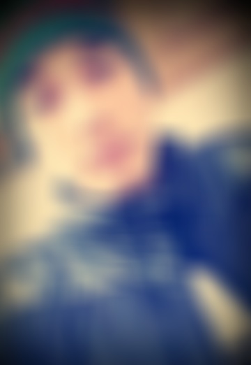 My photo - Marlen, 32 from Turkestan (@marlen1095)
