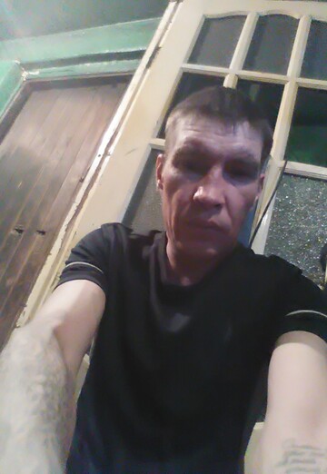 Моя фотография - Виктор, 40 из Екатеринбург (@viktor204783)