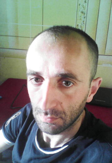 My photo - - AAAAA, 39 from Yerevan (@aaaaa614)