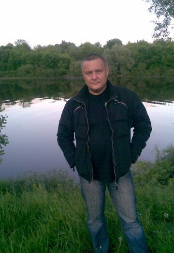 Sergey (@poll444462) — my photo № 2