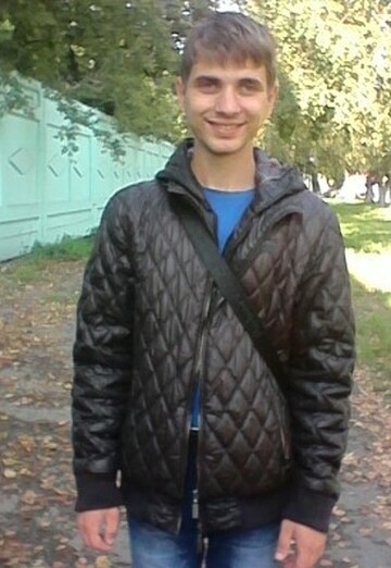 Andrey (@andrey505892) — my photo № 13
