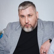 Evgeniy 41 Saint Petersburg