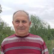 ALEKSEY 68 Harkov