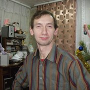 Igor 34 Chapaevsk
