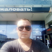 Рафаэль, 47, Сковородино