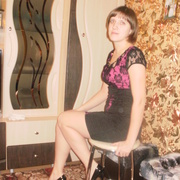 Светлана, 39, Тучково