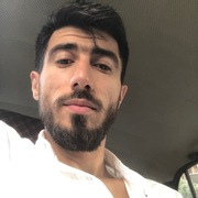 Emin, 26, Баку