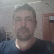 Григорий, 39, Нелидово