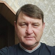 Александр, 49, Сорочинск