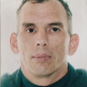 Алексей, 46, Пустошка