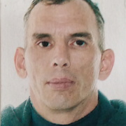 Алексей 43 года (Стрелец) Пустошка