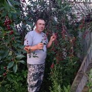 сергей, 52, Кемля