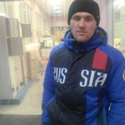 Александр, 33, Карымское
