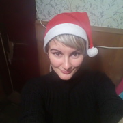 Ирина, 38, Кострома