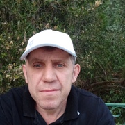 Сергей, 49, Ялта